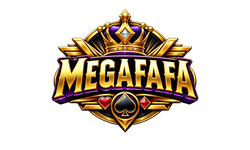 LOGO daftar slot langsung dapat saldo tanpa deposit